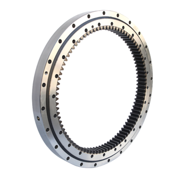 Swing Bearing for Caterpillar Excavators