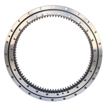 Slewing Bearing for JCB JS Excavator