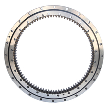 Swing Bearing for YUCHAI Excavators