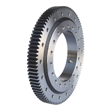 01 Series Slewing Ring