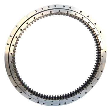 Swing Bearing for Excavators